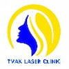 Best Skin & Laser Clinic in Vasant Kunj